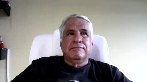 grisa01 online show from 01-19-25, 07:04