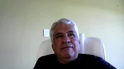 grisa01 online show from 01-20-25, 12:39