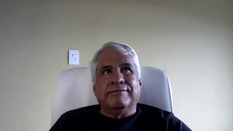 grisa01 online show from 01-27-25, 05:37