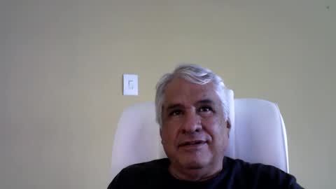 grisa01 online show from 02-03-25, 01:08