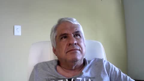 grisa01 online show from 02-08-25, 07:16