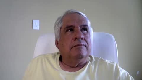 grisa01 online show from 02-09-25, 02:18