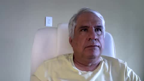 grisa01 online show from 02-09-25, 05:22