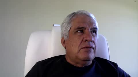 grisa01 online show from 02-16-25, 01:38