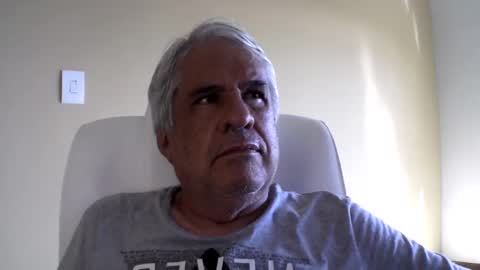 grisa01 online show from 02-28-25, 06:52