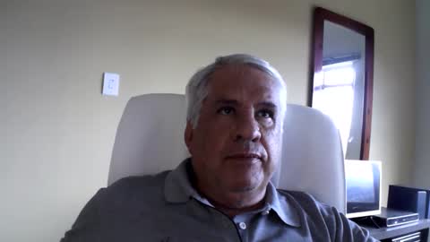 grisa01 online show from 09-12-25, 06:19