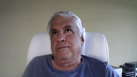 grisa01 online show from 10-28-25, 07:27