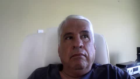 grisa01 online show from 12-02-25, 02:12