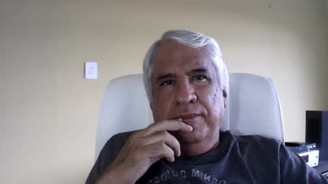 grisa01 online show from 02-05-26, 12:54