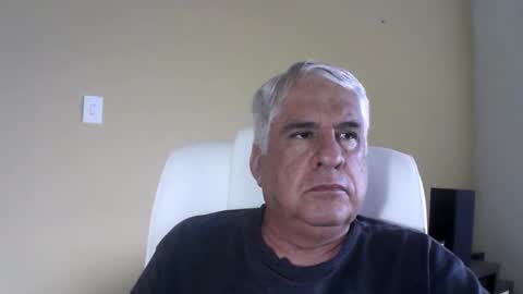 grisa01 online show from 02-23-26, 12:46