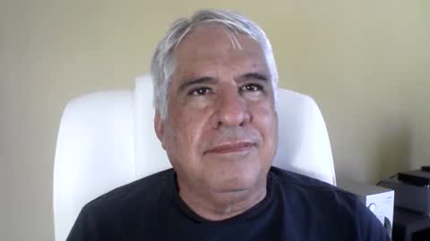 grisa01 online show from 03-08-26, 02:21