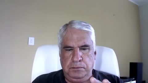 grisa01 online show from 03-09-26, 12:31