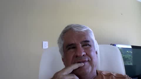 grisa01 online show from 04-05-26, 02:03