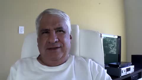 grisa01 online show from 04-26-26, 12:25