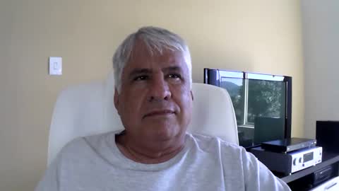 grisa01 online show from 04-27-26, 01:31