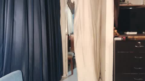 Snapshot of griseldax chatting on 12-08-24, 03:53 griseldax online show from 12-08-24, 03:53