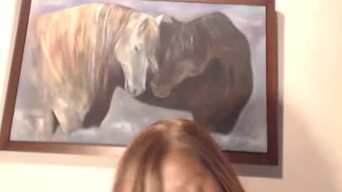 Snapshot of griseldax chatting on 09-12-25, 06:35 griseldax online show from 09-12-25, 06:35