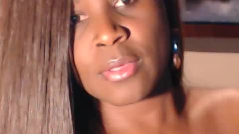 Snapshot of griseldax chatting on 05-28-26, 04:54 griseldax online show from 05-28-26, 04:54
