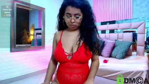    online show from 04-01-26, 11:13