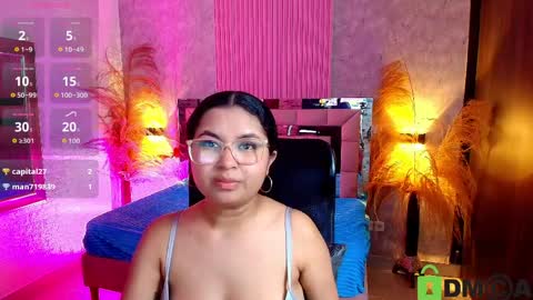    online show from 04-10-26, 12:27