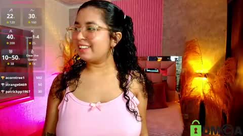    online show from 04-24-26, 10:01