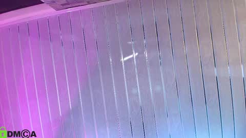 Snapshot of griselle_rousse chatting on 05-15-26, 11:06 online show from 05-15-26, 11:06