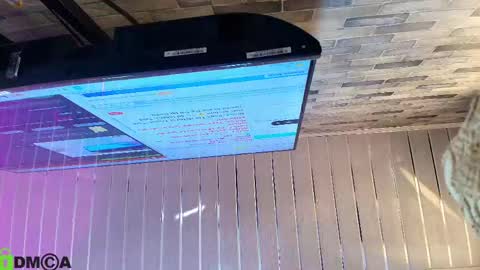 Snapshot of griselle_rousse chatting on 05-16-26, 11:31 online show from 05-16-26, 11:31