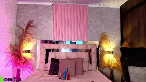 Snapshot of griselle_rousse chatting on 05-24-26, 05:07 online show from 05-24-26, 05:07