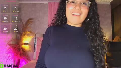 Snapshot of griselle_rousse chatting on 06-03-26, 03:39 online show from 06-03-26, 03:39