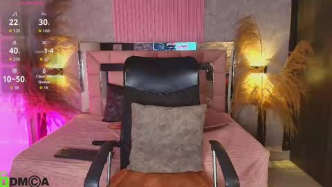 Snapshot of griselle_rousse chatting on 06-04-26, 11:33 online show from 06-04-26, 11:33