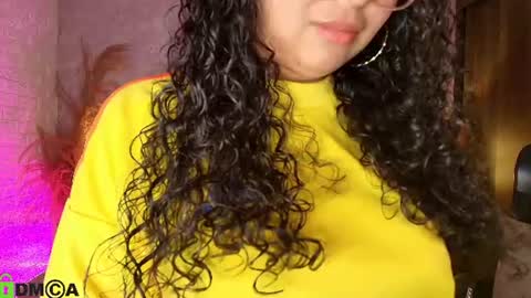 Snapshot of griselle_rousse chatting on 06-11-26, 09:46 online show from 06-11-26, 09:46