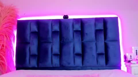 Grisha online show from 02-02-26, 12:04