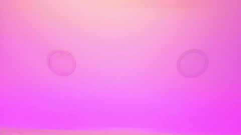 Grisha online show from 02-25-26, 12:26