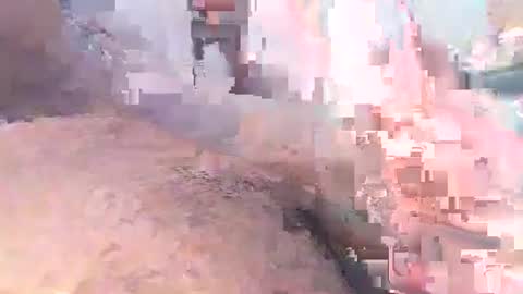 Griesheim online show from 10-24-25, 02:52