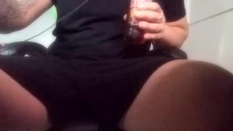 Snapshot of griszkaa06 chatting on 12-18-25, 08:31 griszkaa06 online show from 12-18-25, 08:31