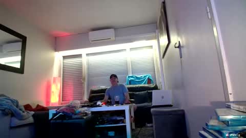 grives13 online show from 05-02-26, 01:10