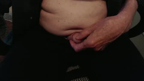 griz01 online show from 03-31-26, 03:01