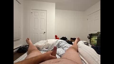 Snapshot of grizzly_uncut chatting on 09-30-25, 05:34 grizzly_uncut online show from 09-30-25, 05:34