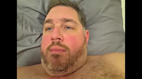 Snapshot of grizzly_uncut chatting on 12-02-25, 05:35 grizzly_uncut online show from 12-02-25, 05:35