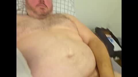 Snapshot of grizzly_uncut chatting on 12-03-25, 05:26 grizzly_uncut online show from 12-03-25, 05:26