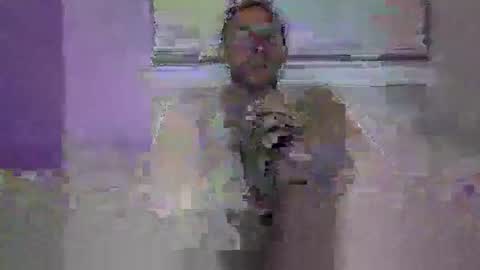 grnde789 online show from 10-04-25, 04:21