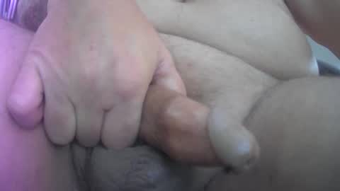 grneyedlion327 online show from 09-09-25, 02:16