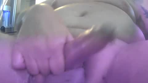 grneyedlion327 online show from 09-26-25, 02:43