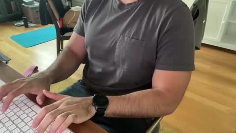 grnin9 online show from 10-28-25, 05:15