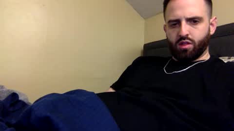 grobs123 online show from 12-03-24, 06:37