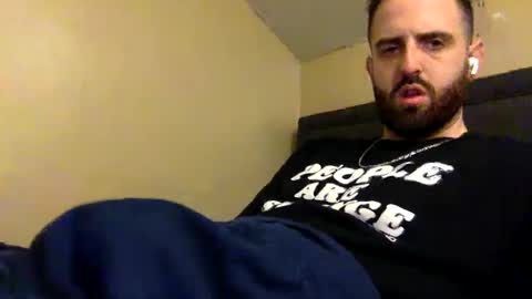 grobs123 online show from 12-05-24, 12:30