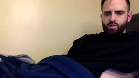 grobs123 online show from 12-11-24, 03:45