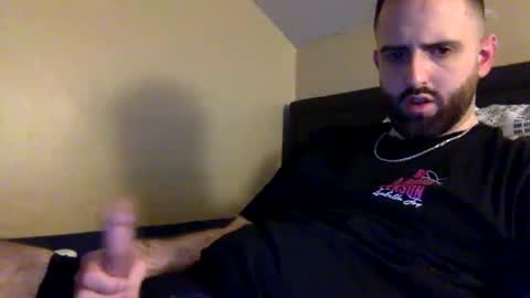 grobs123 online show from 01-24-25, 12:42