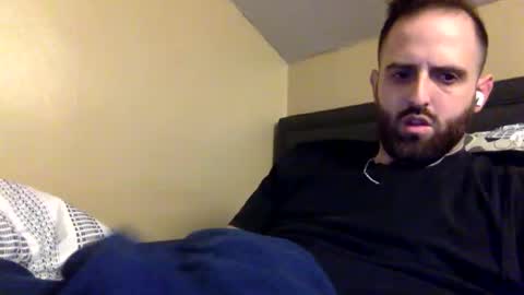 grobs123 online show from 02-05-25, 02:08