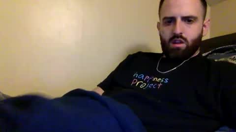 grobs123 online show from 02-11-25, 03:18